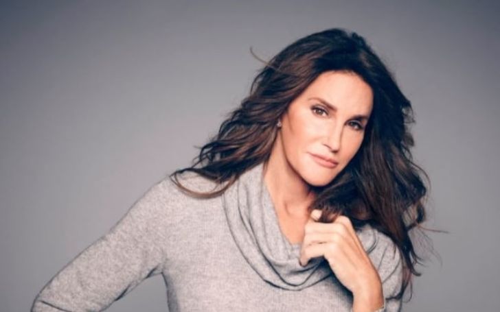 How Much is Bruce Jenner's Net Worth in 2021? Here's All Breakdown